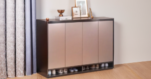 5 cách bảo quản tủ giày luôn bền đẹp theo thời gian 11 5 cách bảo quản tủ giày luôn bền đẹp theo thời gian