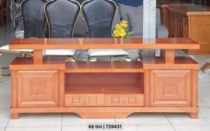 5 bước chọn kệ tivi phù hợp với phòng khách hiện đại 8 5 bước chọn kệ tivi phù hợp với phòng khách hiện đại