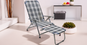 5 cách chọn ghế bố thoải mái cho gia đình sử dụng lâu dài 13 5 cách chọn ghế bố thoải mái cho gia đình sử dụng lâu dài