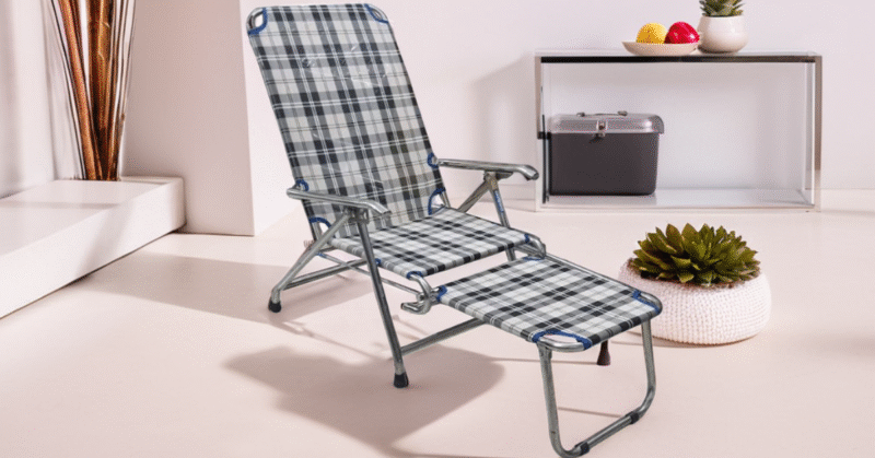 5 cách chọn ghế bố thoải mái cho gia đình sử dụng lâu dài 1 5 cách chọn ghế bố thoải mái cho gia đình sử dụng lâu dài