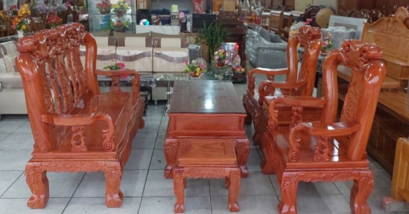6 bước đánh bóng đồ gỗ tự nhiên hiệu quả và đơn giản nhất 6 bước đánh bóng đồ gỗ tự nhiên hiệu quả và đơn giản nhất