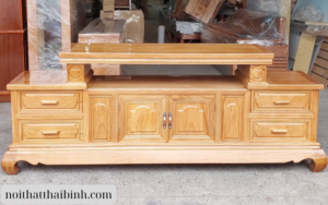 6 vật dụng gia đình không thể thiếu trong phòng khách hiện đại 5 6 vật dụng gia đình không thể thiếu trong phòng khách hiện đại