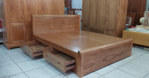 7 bí quyết bảo quản giường ngủ luôn mới, đơn giản dễ thực hiện 30 7 bí quyết bảo quản giường ngủ luôn mới