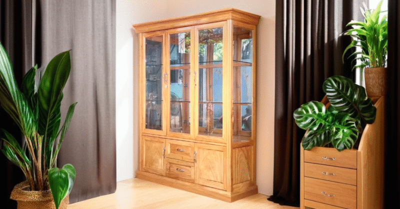 7 loại tủ rượu phù hợp với không gian nhỏ bạn nên tham khảo 1 7 loại tủ rượu phù hợp với không gian nhỏ bạn nên tham khảo