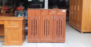 8 bí quyết vệ sinh tủ giày sạch sẽ, không ẩm mốc 27 8 bí quyết vệ sinh tủ giày sạch sẽ