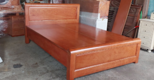 8 bước bảo trì giường ngủ đúng cách tại nhà ai cũng nên biết 25 8 bước bảo trì giường ngủ đúng cách tại nhà ai cũng nên biết
