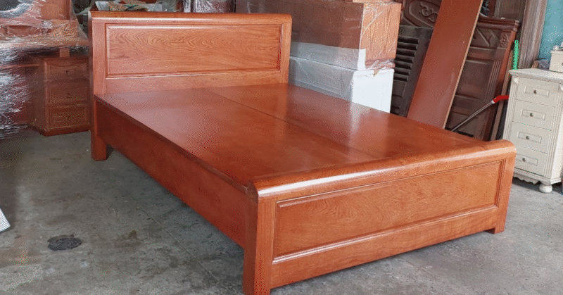 8 bước bảo trì giường ngủ đúng cách tại nhà ai cũng nên biết 1 8 bước bảo trì giường ngủ đúng cách tại nhà ai cũng nên biết