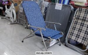 7 bí quyết chọn ghế xếp bền đẹp cho mọi không gian 7 7 bí quyết chọn ghế xếp bền đẹp cho mọi không gian