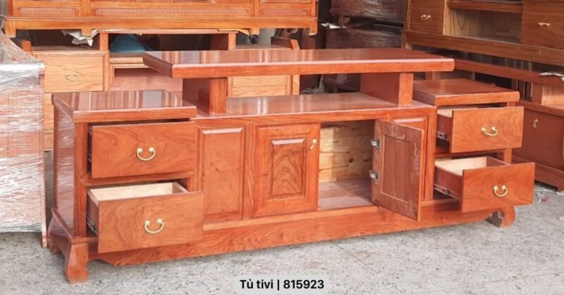 19 mẫu tủ tivi đơn giản đẹp cho phòng khách hiện đại 1 19 mẫu tủ tivi đơn giản đẹp cho phòng khách hiện đại