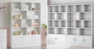 5 cách bảo quản tủ trưng bày gỗ bền đẹp 21 5 cách bảo quản tủ trưng bày gỗ bền đẹp