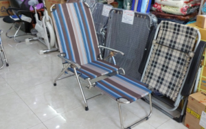 6 bước làm sạch ghế bố đúng cách hiệu quả tại nhà 13 6 bước làm sạch ghế bố đúng cách hiệu quả tại nhà