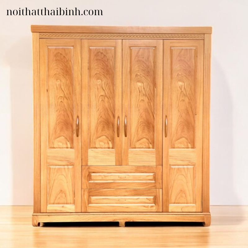 100+ Mẫu tủ quần áo đẹp hiện đại 77 Mẫu tủ quần áo đẹp hiện đại