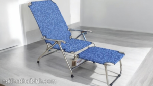 5 Cách chọn ghế xếp nằm ngủ bền đẹp cho gia đình 8 Ghế xếp nằm ngủ