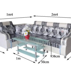 Bộ salon đẹp