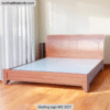 Giường 1m6x2m