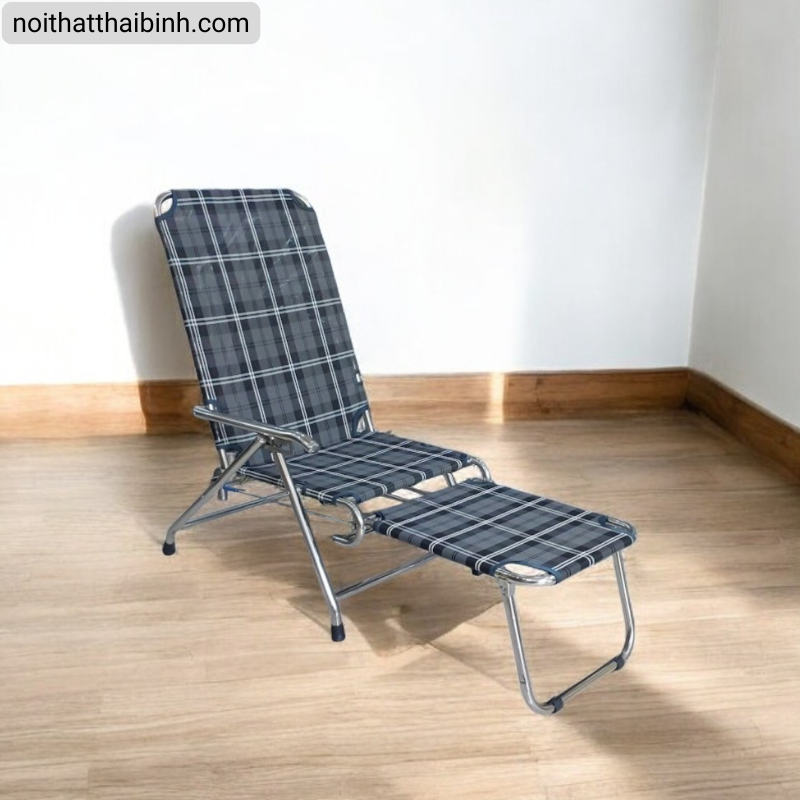 Lợi ích sức khỏe của ghế bố khi đọc sách Lợi ích sức khỏe của ghế bố khi đọc sách