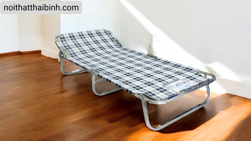 Lợi ích sức khỏe của ghế bố khi đọc sách Lợi ích sức khỏe của ghế bố khi đọc sách