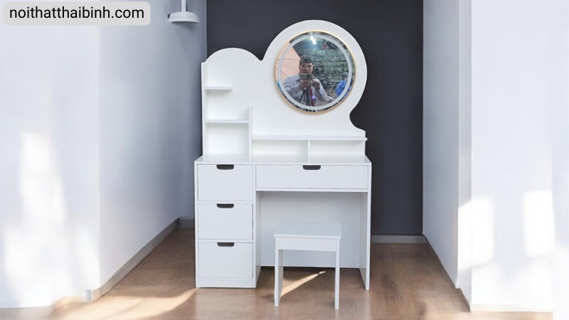 Thiết kế bàn trang điểm Hiện Đại và Đẹp Nhất Thị Trường Thiết kế bàn trang điểm Hiện Đại và Đẹp Nhất Thị Trường