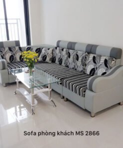 ghe-sofa-phong-khach