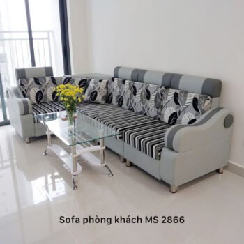 ghe-sofa-phong-khach