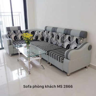 ghe-sofa-phong-khach