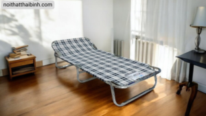 Khám Phá Thế Giới Ghế Xếp Gấp Gọn Thông Minh Cho Không Gian Nhỏ 3 Ghế Xếp Gấp Gọn