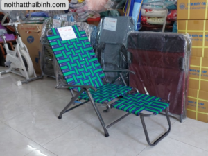 Tất Tần Tật Về Ghế Xếp: Từ Lựa Chọn Đến Bảo Quản 62 100+ mẫu ghế xếp hiện đại, đẹp và bền