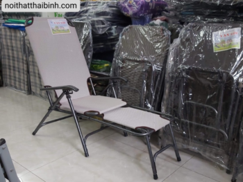 3 cách bảo quản ghế xếp luôn bền đẹp lâu