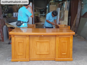 Cách làm mới đồ gỗ cũ: Các phương pháp và lợi ích 7 3 cách làm mới đồ gỗ cũ một cách hiệu quả