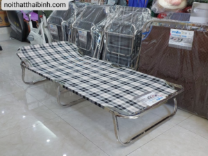 3 lưu ý quan trọng khi mua giường xếp cho gia đình 49 Lưu ý quan trọng khi mua giường xếp cho gia đình