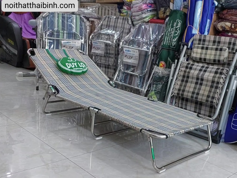 3 lưu ý quan trọng khi mua giường xếp cho gia đình 12 3 luu y quan trong khi mua giuong xep cho gia dinh 2