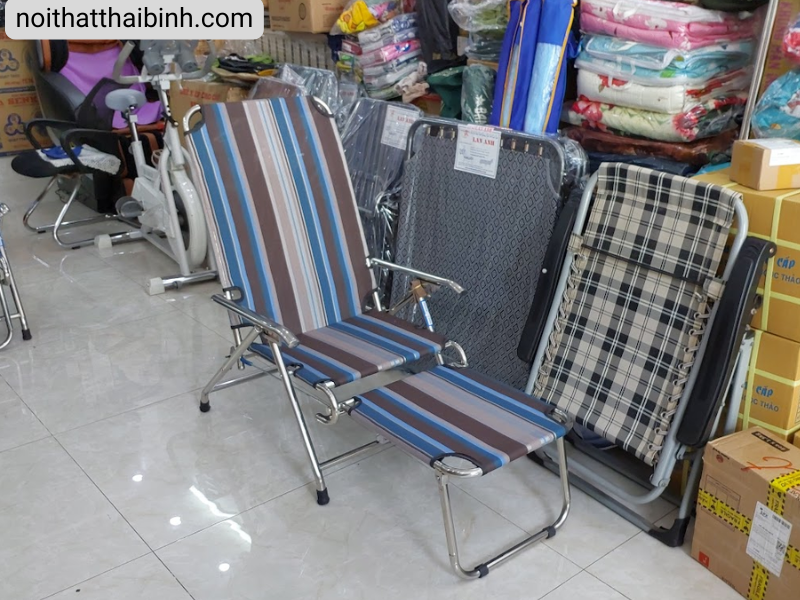 3 lưu ý quan trọng khi mua giường xếp cho gia đình 14 3 luu y quan trong khi mua giuong xep cho gia dinh 4