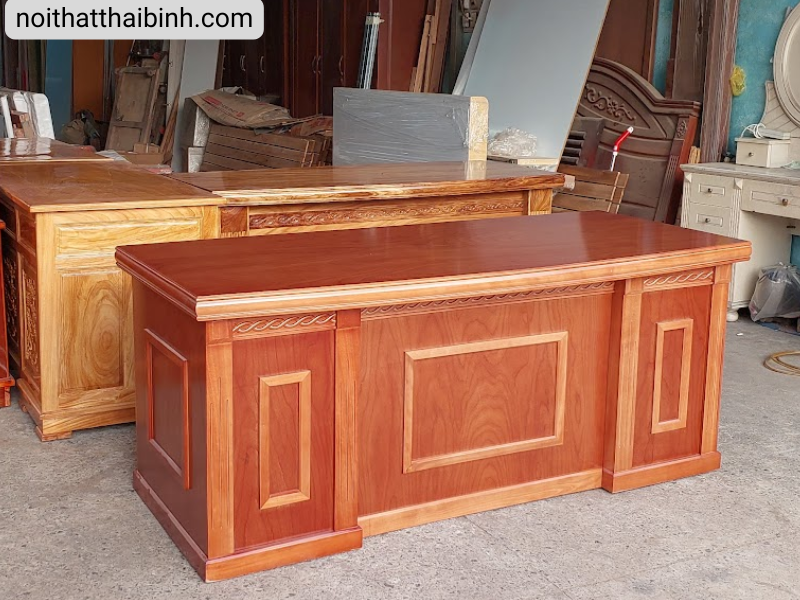 3 mẹo đơn giản để làm sạch bàn gỗ tự nhiên 3 mẹo đơn giản để làm sạch bàn gỗ tự nhiên