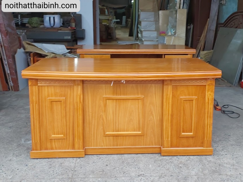 3 mẹo đơn giản để làm sạch bàn gỗ tự nhiên 3 mẹo đơn giản để làm sạch bàn gỗ tự nhiên