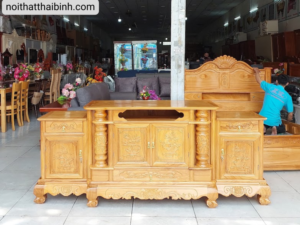 30+ mẫu kệ tivi treo tường tiết kiệm diện tích 45 30+ mẫu kệ tivi treo tường tiết kiệm diện tích