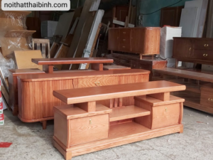 30 Mẫu Kệ Tivi Treo Tường Tiết Kiệm Diện Tích Đẹp và Hiện Đại 19 30+ mẫu kệ tivi treo tường hiệi đại tiết kiệm diện tích