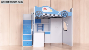 350+ mẫu giường tầng đẹp hiện đại tiện ích 32 350+ mẫu giường tầng đẹp hiện đại tiện ích