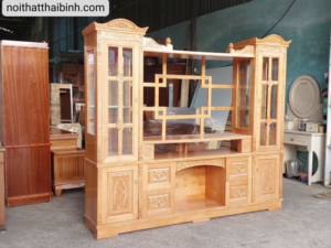 5 bí quyết bảo quản kệ tivi bền lâu để duy trì độ bền và thẩm mỹ 23 5 bí quyết bảo quản kệ tivi bền lâu