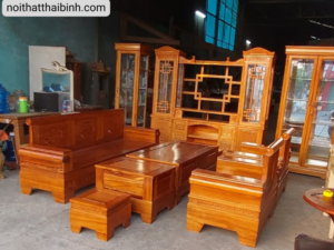 5 bước cơ bản để chọn sofa phù hợp với phòng khách 1 5 bước cơ bản để chọn sofa phù hợp với phòng khách