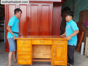 Hướng dẫn 5 bước sơn lại đồ gỗ cũ và mẹo hay 20 5 bước sơn lại đồ gỗ cũ