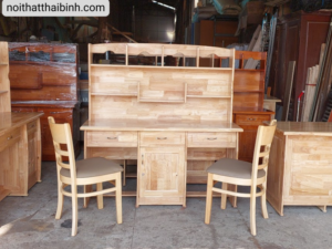 5 cách chọn bàn học phù hợp cho bé 42 5 cách chọn bàn học phù hợp cho bé