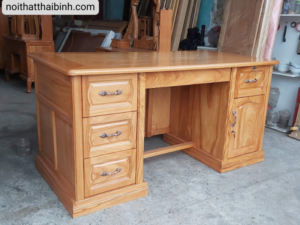 5 cách sắp xếp bàn làm việc khoa học 2 5 cách sắp xếp bàn làm việc khoa học