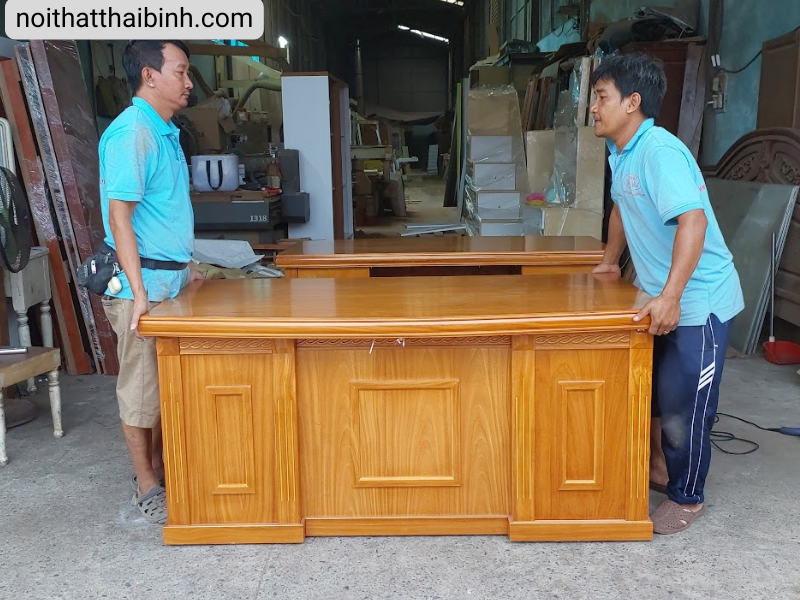5 cách sắp xếp bàn làm việc khoa học 5 cách sắp xếp bàn làm việc khoa học