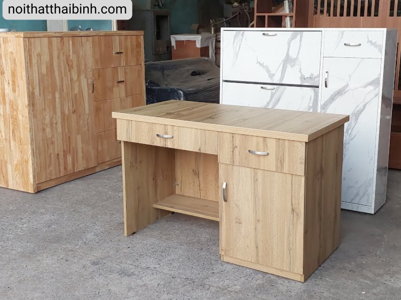 5 cách sắp xếp bàn làm việc khoa học 5 cách sắp xếp bàn làm việc khoa học