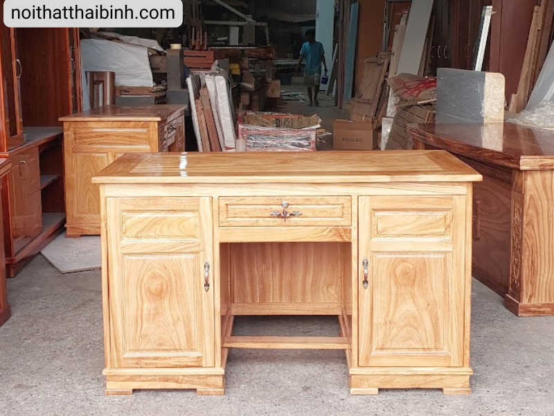 5 cách sắp xếp bàn làm việc khoa học 5 cách sắp xếp bàn làm việc khoa học