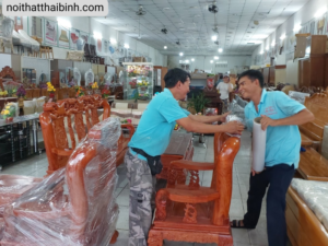 Các Phương Pháp Diệt Mối Hiệu Quả Cho Đồ Gỗ 60 5 cách xử lý đồ gỗ bị mối mọt hiệu quả