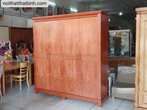 5 mẹo bảo quản tủ quần áo luôn như mới 24 5 mẹo bảo quản tủ quần áo luôn như mới