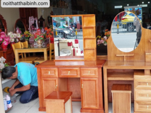 5 tiêu chí chọn nội thất chung cư đẹp bền 28 5 tiêu chí chọn nội thất chung cư đẹp bền