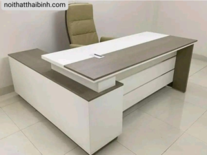 6 bí quyết giữ bàn làm việc luôn sạch sẽ 2 6 bí quyết giữ bàn làm việc luôn sạch sẽ