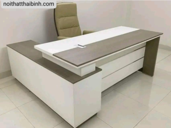 6 bí quyết giữ bàn làm việc luôn sạch sẽ